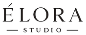 Elora Studio