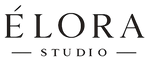 Elora Studio